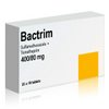 health-solutions-911-Bactrim