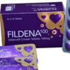 health-solutions-911-Fildena